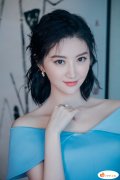 中国50女神排行榜（中国最美的女明星排行榜）