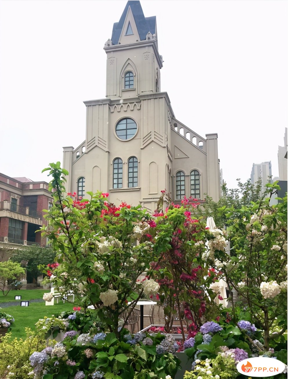 高温多雨！九江周边--南昌室内游！一天往返