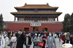 中国旅游城市排行榜前十名（2021年旅游城市排行