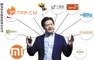 中国前首富再创业，76岁进军私募圈，宗庆后为何这么拼？