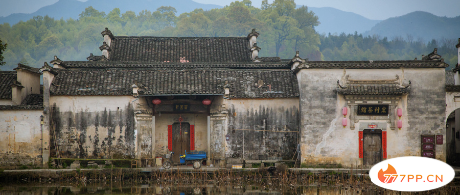 三月国内最佳旅游打卡地，有你的目的地吗？