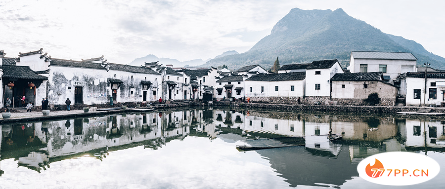 三月国内最佳旅游打卡地，有你的目的地吗？