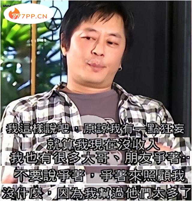 歌手王杰：妻离子散，嗓子被毒事业尽毁，半生落魄太心酸