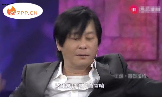 歌手王杰：妻离子散，嗓子被毒事业尽毁，半生落魄太心酸