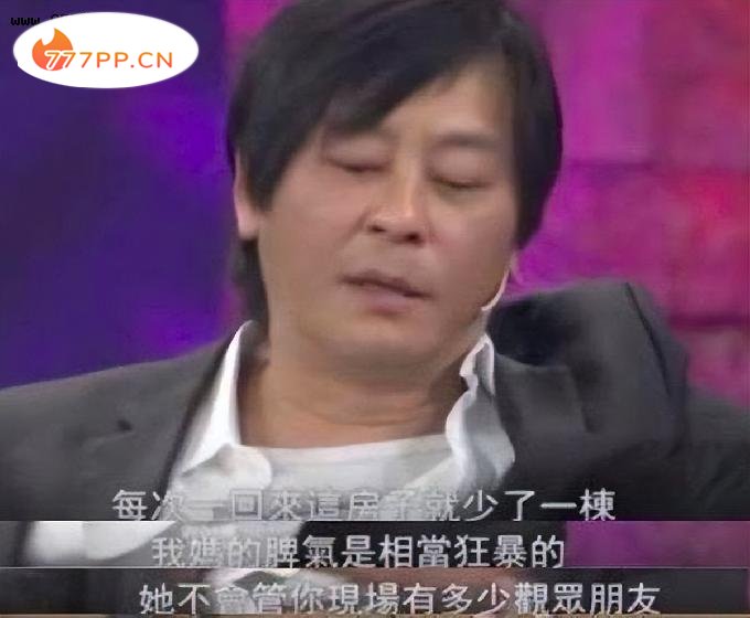 歌手王杰：妻离子散，嗓子被毒事业尽毁，半生落魄太心酸