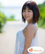 2020年日本十大最佳女优排行，2020年最好看的av女