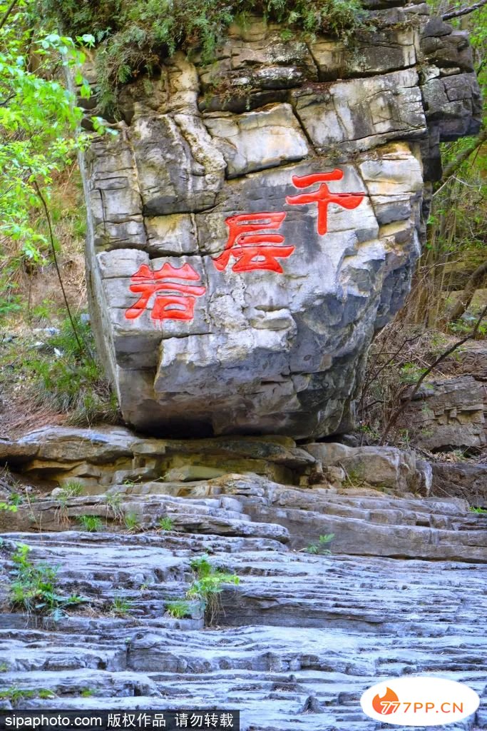 炊烟萦绕！京郊天然僻静避暑地，美得遗世独立，还藏着不得不尝的人间美味～