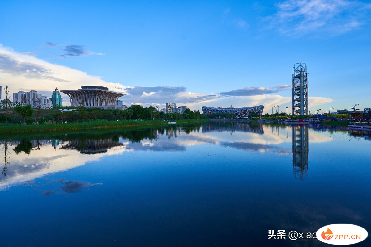 全国5A级旅游景区最新门票价格（北京篇）