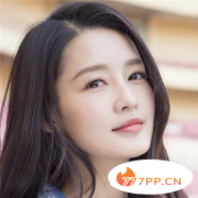 中国现代十大美女(中国最美90后十大女明星)