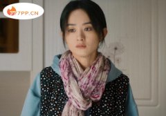 同样演“农村妇女”，把赵丽颖和这8位演员放在