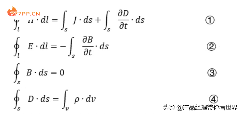 世界十大物理学家