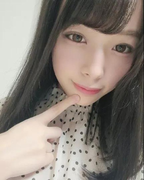 【八木奈奈个人资料|番号作品写真】甜美可爱的E罩杯女优