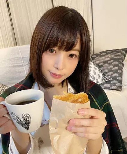 【八木奈奈个人资料|番号作品写真】甜美可爱的E罩杯女优