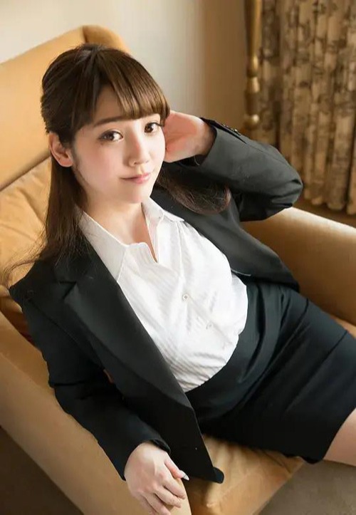 日本女优业界内抖M女优排行 10大知名女优番号作品推荐