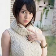 【吉川爱美个人资料|番号作品写真】从萝莉学生