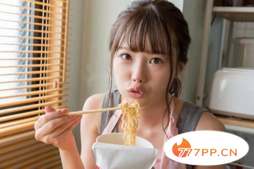 【2021年十大日本女优排行榜】熟女、萝莉哪个是你的菜