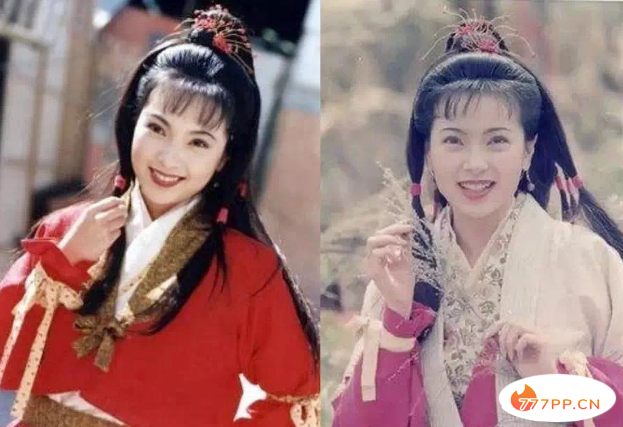 10位“优雅老去”的女星，与整容脸绝缘，年龄越大越有气质