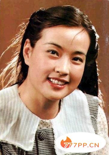 10位“优雅老去”的女星，与整容脸绝缘，年龄越大越有气质