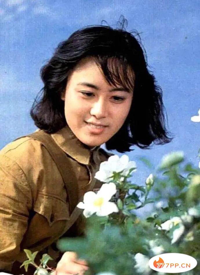 10位“优雅老去”的女星，与整容脸绝缘，年龄越大越有气质