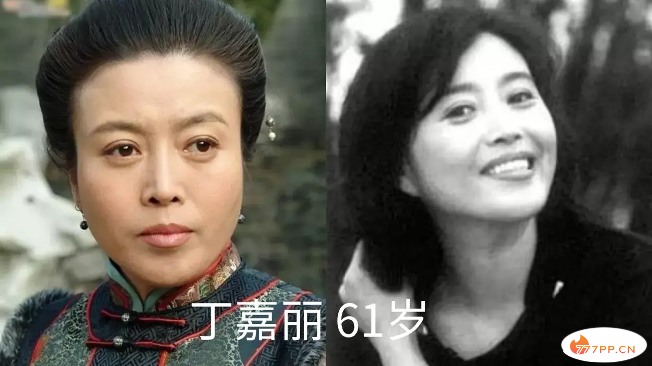 10位“优雅老去”的女星，与整容脸绝缘，年龄越大越有气质