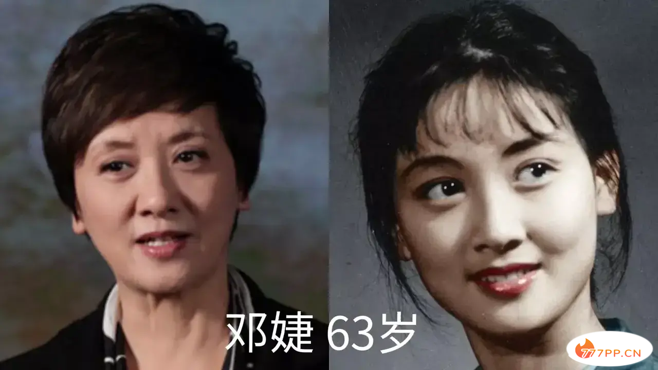 10位“优雅老去”的女星，与整容脸绝缘，年龄越大越有气质