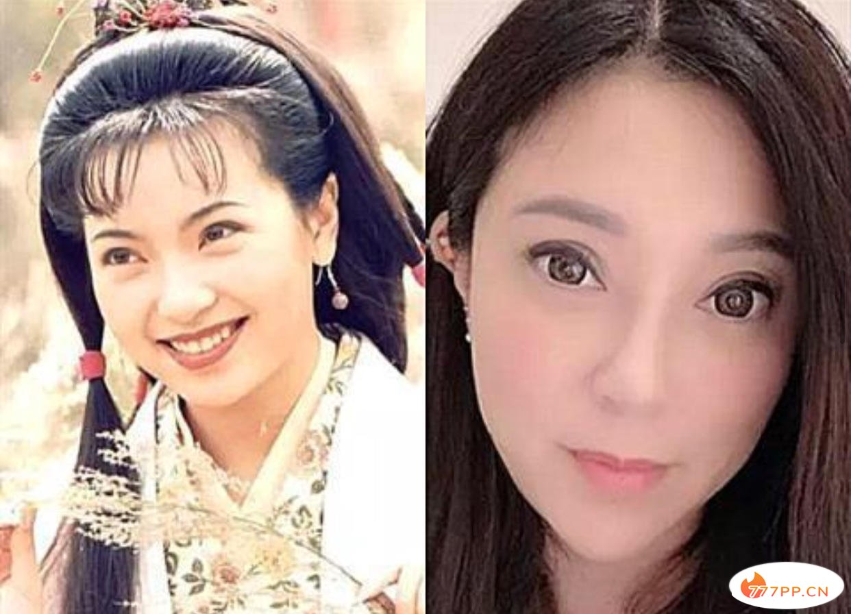 10位“优雅老去”的女星，与整容脸绝缘，年龄越大越有气质