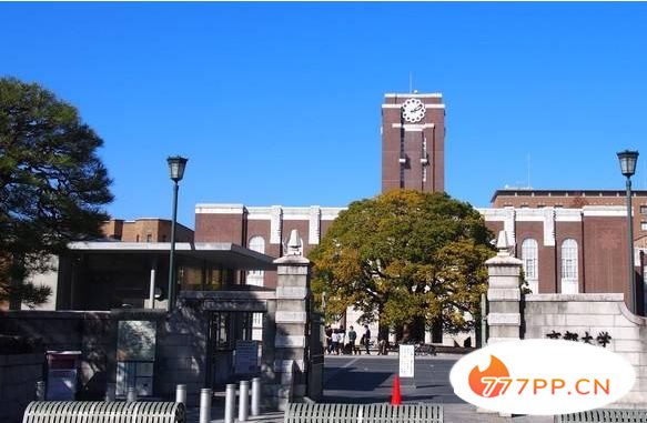 2018年最新日本大学排行榜，想好了去哪所日本大学留学了吗？