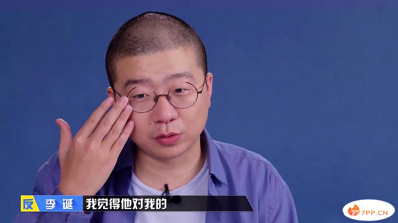微博宣布上半年十大热搜综艺：蔡徐坤节目上榜，《天天向上》落选