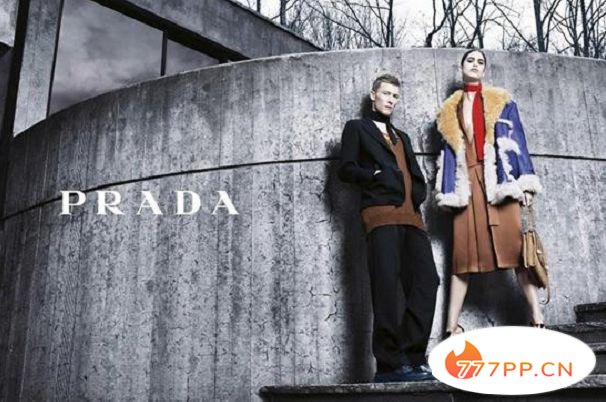 Prada