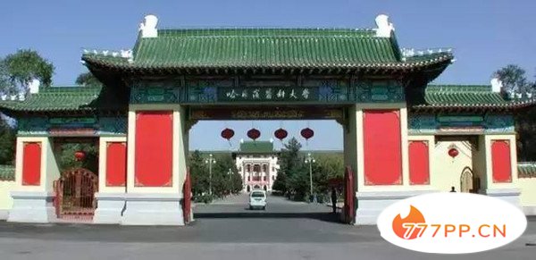 医科大学哪家比较好？2018年最新医科大学排行