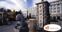 2019中国八所实力不输985的211大学排名