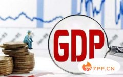 最新中国城市GDP100强排名，你的家乡排第几？