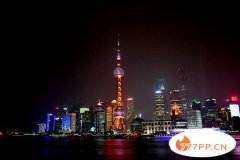 2019中国最富20大城市排行榜，上海名列前茅