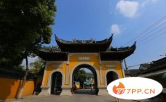 <b>苏州必去景点有哪些 2019苏州旅游必去十大景点</b>