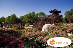 五一去哪旅游好玩又便宜 2019五一旅游热点排行