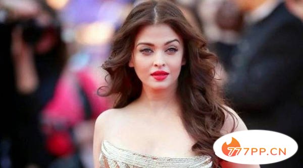 Aishwarya Rai Bachan