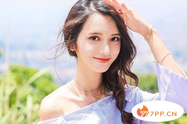 武大校花排名：李莎旻子 黄灿灿 吴倩上榜 武大花美人