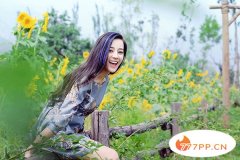 中国最美十大90后校花：迪丽热巴 古力娜扎 徐璐