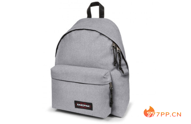 Eastpak