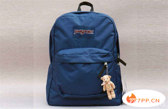 Jansport