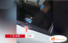 男子戴十多个口罩 求生欲连警察都震惊了