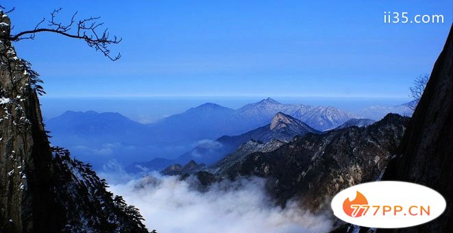  襄阳周边旅游景点推荐 襄阳十大旅游景点排名