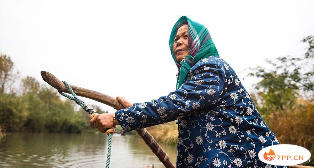 舌尖上的美味“溱湖八鲜”泰州溱湖八鲜哪里好吃