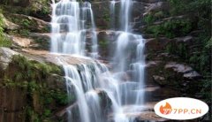 宁波十大旅游景点排名 宁波一日游必去景点