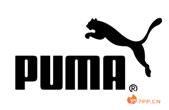 彪马PUMA‍