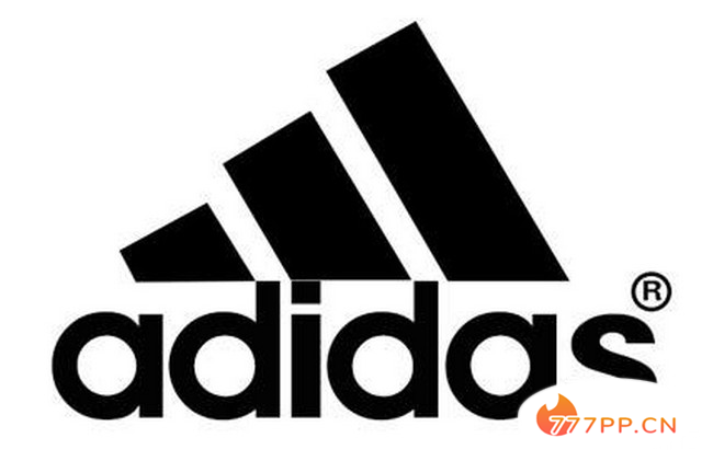 阿迪达斯Adidas‍