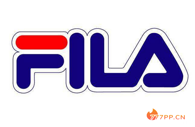 斐乐FILA‍