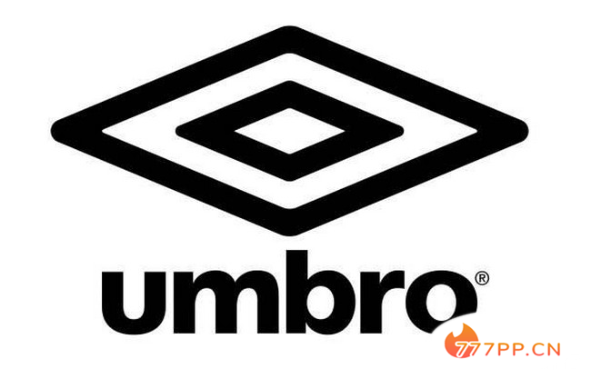 茵宝UMBRO‍