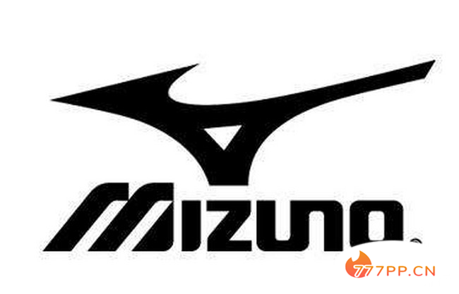 美津侬Mizuno‍