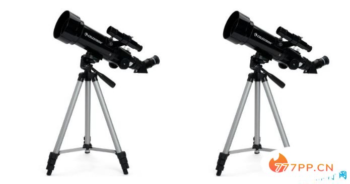 Celestron 2103570mm 旅行范围